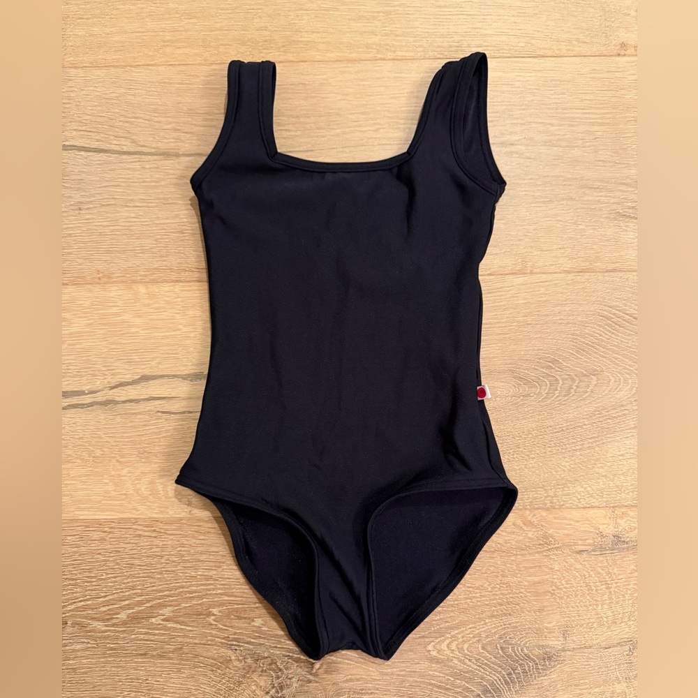 Black Yumiko